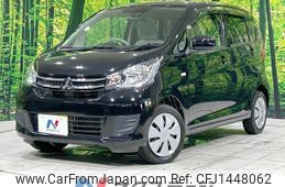 mitsubishi ek-wagon 2017 quick_quick_B11W_B11W-0302060