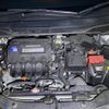 honda insight 2010 CFJ1801585 image 19