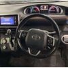 toyota sienta 2020 -TOYOTA--Sienta 6AA-NHP170G--NHP170-7227962---TOYOTA--Sienta 6AA-NHP170G--NHP170-7227962- image 4