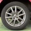 honda fit 2018 -HONDA--Fit DAA-GP6--GP6-3404038---HONDA--Fit DAA-GP6--GP6-3404038- image 9