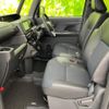 daihatsu tanto 2023 quick_quick_5BA-LA650S_LA650S-0352608 image 13