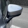 mazda cx-5 2012 -MAZDA--CX-5 LDA-KE2AW--KE2AW-108186---MAZDA--CX-5 LDA-KE2AW--KE2AW-108186- image 25