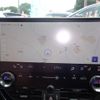 lexus nx 2024 -LEXUS--Lexus NX 5BA-AAZA20--AAZA20-1004715---LEXUS--Lexus NX 5BA-AAZA20--AAZA20-1004715- image 23