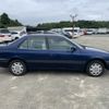 toyota corona-premio 2001 CFJ1790440 image 1