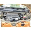 daihatsu esse 2007 -DAIHATSU--Esse DBA-L235S--L235S-0058545---DAIHATSU--Esse DBA-L235S--L235S-0058545- image 17