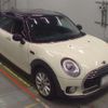 mini mini-others 2016 -BMW 【前橋 310ﾋ 217】--BMW Mini DBA-LN15--WMWLN320302D75270---BMW 【前橋 310ﾋ 217】--BMW Mini DBA-LN15--WMWLN320302D75270- image 10