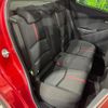 mazda demio 2015 quick_quick_DJ5FS_DJ5FS-129913 image 9