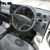 daihatsu hijet-van 2017 -DAIHATSU 【札幌 480ｾ221】--Hijet Van S331V--0176885---DAIHATSU 【札幌 480ｾ221】--Hijet Van S331V--0176885- image 4