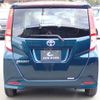 toyota roomy 2022 quick_quick_5BA-M900A_M900A-0693802 image 2