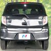 daihatsu mira-e-s 2014 -DAIHATSU--Mira e:s DBA-LA310S--LA310S-1050316---DAIHATSU--Mira e:s DBA-LA310S--LA310S-1050316- image 16