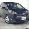 toyota sienta 2017 -TOYOTA--Sienta DAA-NHP170G--NHP170-7107495---TOYOTA--Sienta DAA-NHP170G--NHP170-7107495- image 1