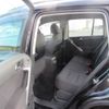 volkswagen tiguan 2010 504749-RAOID:12790 image 18