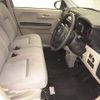 daihatsu boon 2018 -DAIHATSU--Boon M700S--0010077---DAIHATSU--Boon M700S--0010077- image 6
