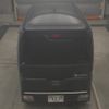 daihatsu atrai 2022 -DAIHATSU 【品川 000ﾝ0000】--Atrai Van S700V-0033036---DAIHATSU 【品川 000ﾝ0000】--Atrai Van S700V-0033036- image 8