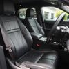 land-rover range-rover 2020 -ROVER--Range Rover 5AA-LZ2XHA--SALZA2AX0LH034787---ROVER--Range Rover 5AA-LZ2XHA--SALZA2AX0LH034787- image 10