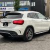 mercedes-benz amg 2019 CFJ1818748 image 2
