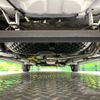 daihatsu move 2020 CFJ1744041 image 19