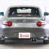 mazda roadster 2017 -MAZDA--Roadster DBA-NDERC--NDERC-104165---MAZDA--Roadster DBA-NDERC--NDERC-104165- image 13