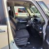 toyota roomy 2016 quick_quick_M900A_M900A-0013611 image 7