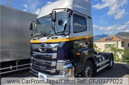 hino profia 2022 -HINO--Profia 2DG-SH1EDGG--SH1EDG-106261---HINO--Profia 2DG-SH1EDGG--SH1EDG-106261-