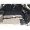 suzuki jimny 2013 -SUZUKI--Jimny JB23W--693565---SUZUKI--Jimny JB23W--693565- image 6