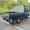 mitsubishi-fuso canter 2009 CFJ1814234 image 7
