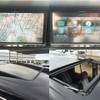 toyota land-cruiser-prado 1992 CFJ3790564 image 6