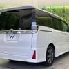 toyota voxy 2020 quick_quick_ZRR80W_ZRR80-0622306 image 17