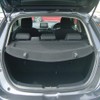 mazda demio 2016 CFJ3475191 image 28