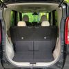 nissan roox 2020 quick_quick_B44A_B44A-0000321 image 10