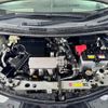 nissan note 2016 -NISSAN--Note DBA-E12--E12-456601---NISSAN--Note DBA-E12--E12-456601- image 26