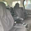 toyota vellfire 2013 -TOYOTA--Vellfire DBA-ANH20W--ANH20-8269290---TOYOTA--Vellfire DBA-ANH20W--ANH20-8269290- image 19