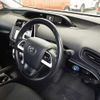 toyota prius 2017 -TOYOTA--Prius DAA-ZVW50--ZVW50-6095873---TOYOTA--Prius DAA-ZVW50--ZVW50-6095873- image 12