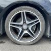 mercedes-benz a-class 2014 -MERCEDES-BENZ--Benz A Class DBA-176042--WDD1760422V030941---MERCEDES-BENZ--Benz A Class DBA-176042--WDD1760422V030941- image 24