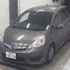 honda fit-shuttle 2012 TE1021 image 3