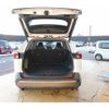 toyota rav4 2019 quick_quick_MXAA54_MXAA54-4006060 image 15