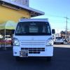 suzuki carry-truck 2016 -SUZUKI--Carry Truck EBD-DA16T--DA16T-293534---SUZUKI--Carry Truck EBD-DA16T--DA16T-293534- image 6