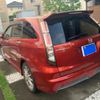 honda stream 2009 CFJ1744670 image 5