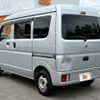 nissan clipper-van 2017 CFJ1548212 image 13