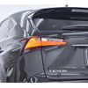 lexus nx 2014 -LEXUS 【横浜 306】--Lexus NX DAA-AYZ10--AYZ10-1002958---LEXUS 【横浜 306】--Lexus NX DAA-AYZ10--AYZ10-1002958- image 37