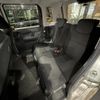 daihatsu move-canbus 2018 -DAIHATSU--Move Canbus 5BA-LA800S--LA800S-0147368---DAIHATSU--Move Canbus 5BA-LA800S--LA800S-0147368- image 8