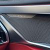 bmw 8-series 2022 CFJ1422846 image 27