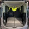 mitsubishi ek-sport 2020 -MITSUBISHI--ek X Space 5AA-B34A--B34A-0003737---MITSUBISHI--ek X Space 5AA-B34A--B34A-0003737- image 10