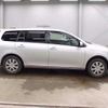 toyota corolla-fielder 2011 504928-241211090343 image 3