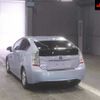 toyota prius 2009 -TOYOTA--Prius ZVW30-5076039---TOYOTA--Prius ZVW30-5076039- image 2