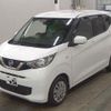 nissan dayz 2019 quick_quick_5BA-B43W_0015531 image 5