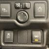 nissan note 2016 -NISSAN--Note DAA-HE12--HE12-009211---NISSAN--Note DAA-HE12--HE12-009211- image 21