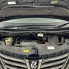 toyota alphard 2012 CFJ1697638 image 16