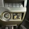suzuki jimny 2019 CFJ1732219 image 14