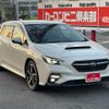 subaru levorg 2023 GOO_JP_700070667430250116001 image 1